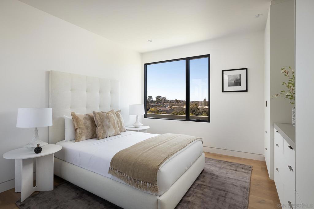 Solana Beach - Residential