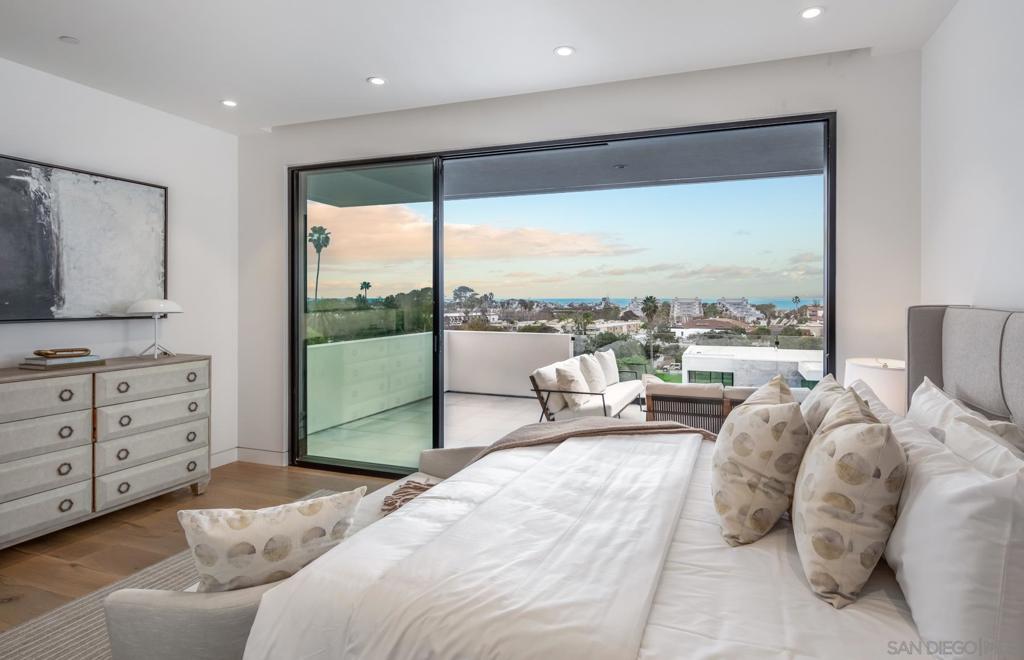 Solana Beach - Residential