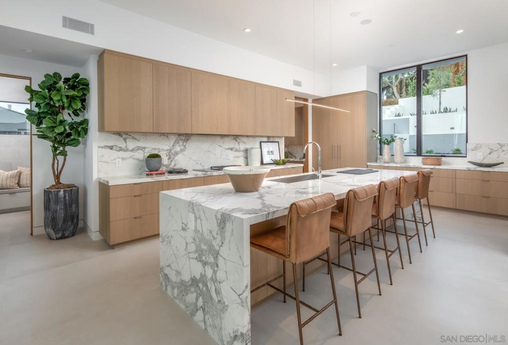 Solana Beach - Residential