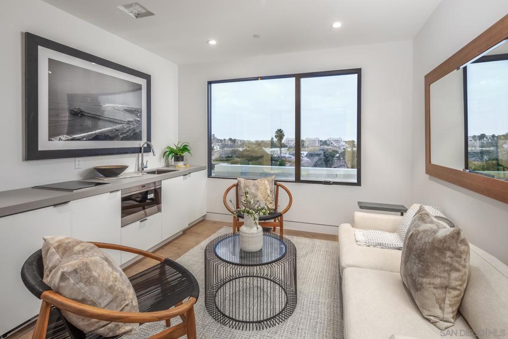 Solana Beach - Residential