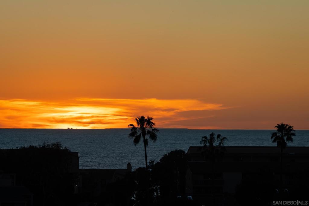 Solana Beach - Residential