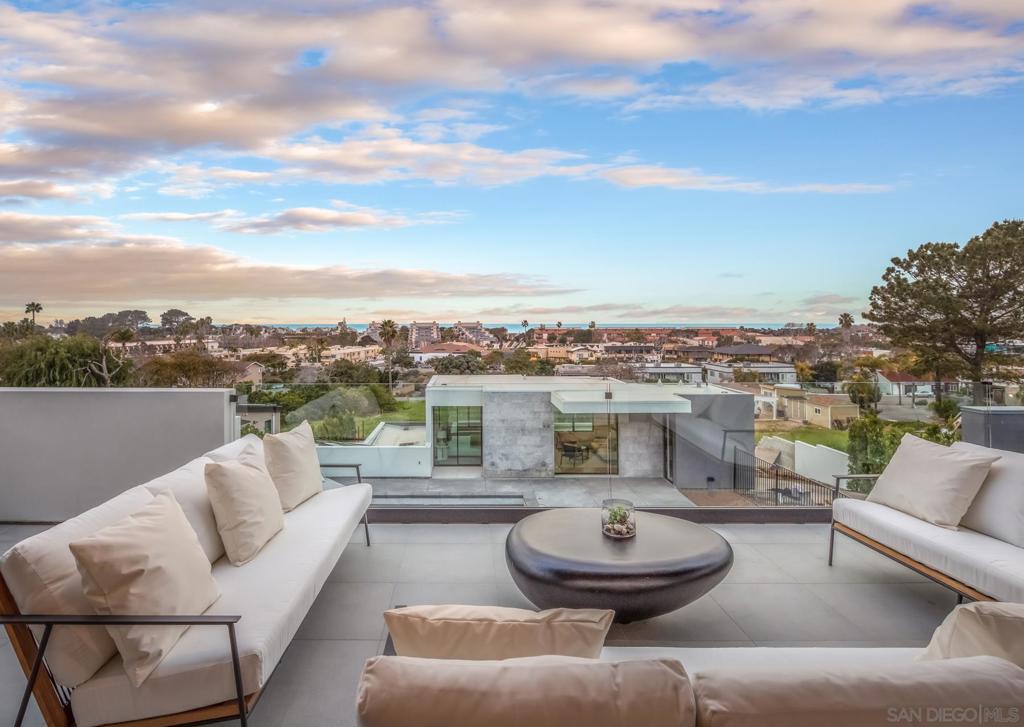 Solana Beach - Residential