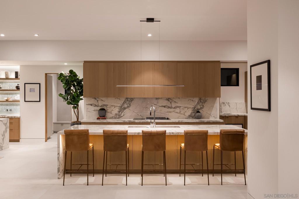 Solana Beach - Residential