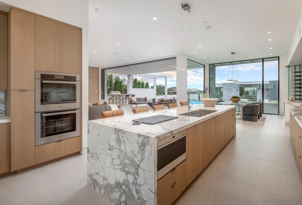 Solana Beach - Residential