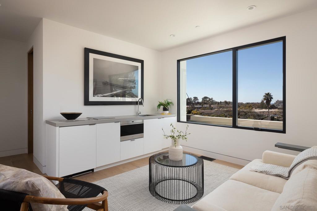 Solana Beach - Residential