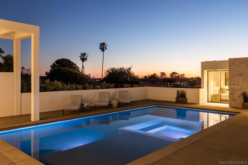 Solana Beach - Residential