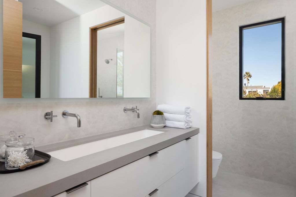 Solana Beach - Residential