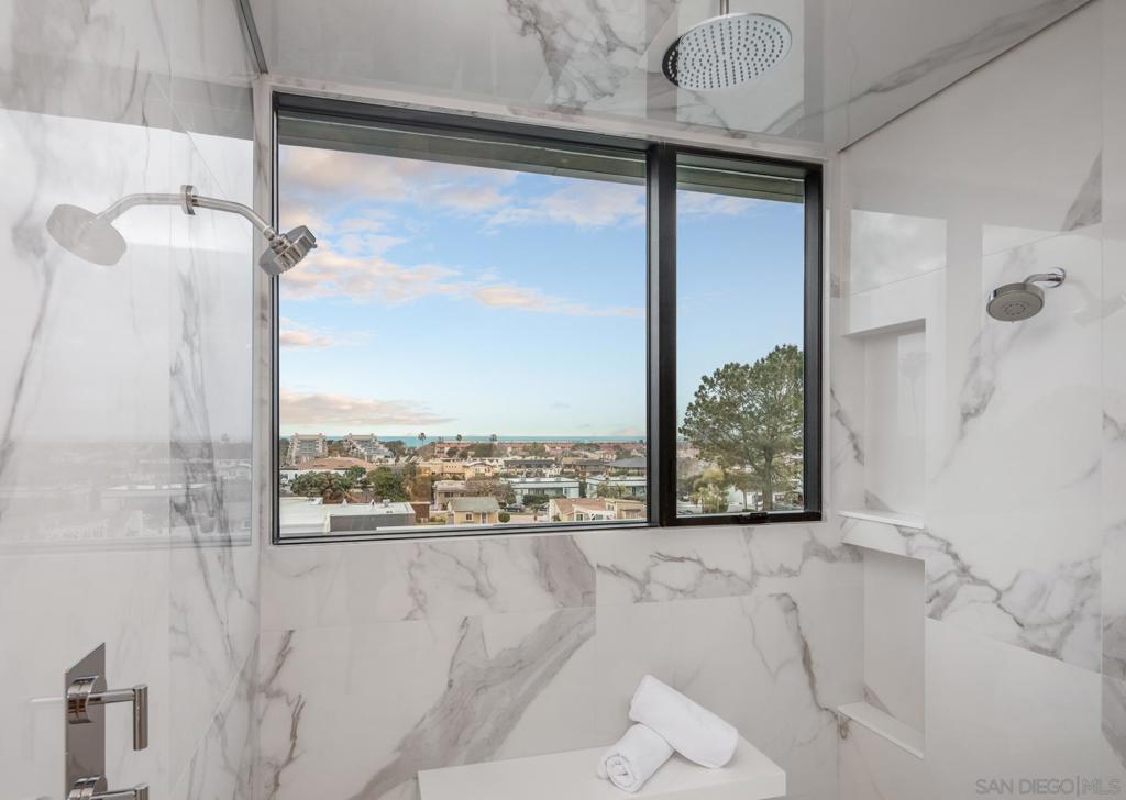 Solana Beach - Residential