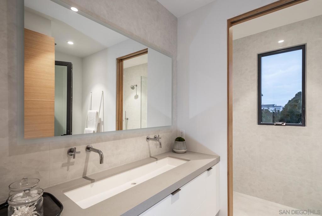 Solana Beach - Residential