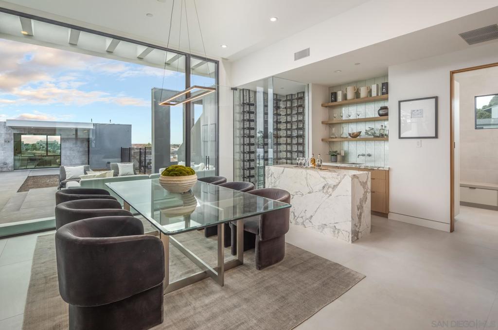 Solana Beach - Residential