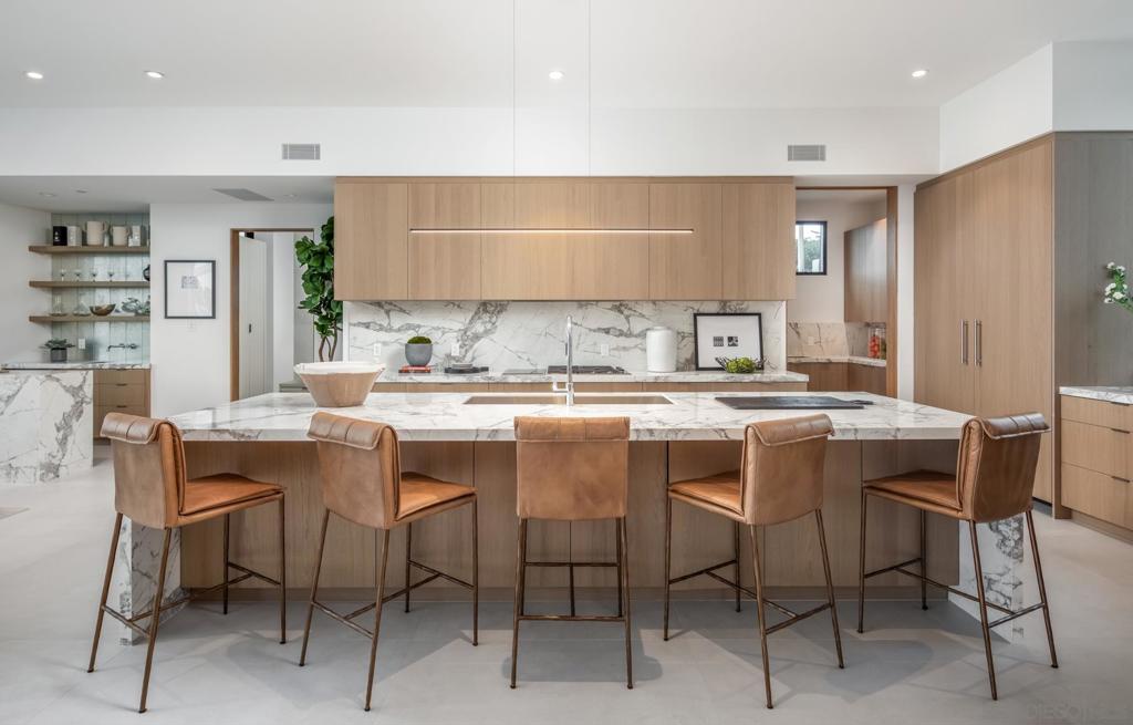 Solana Beach - Residential