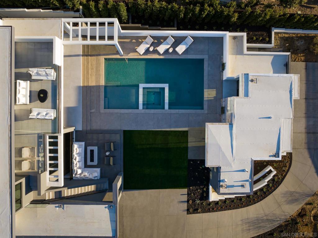 Solana Beach - Residential