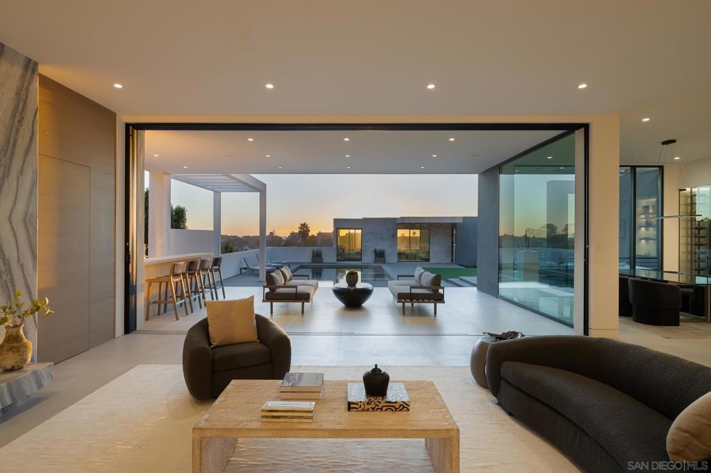 Solana Beach - Residential