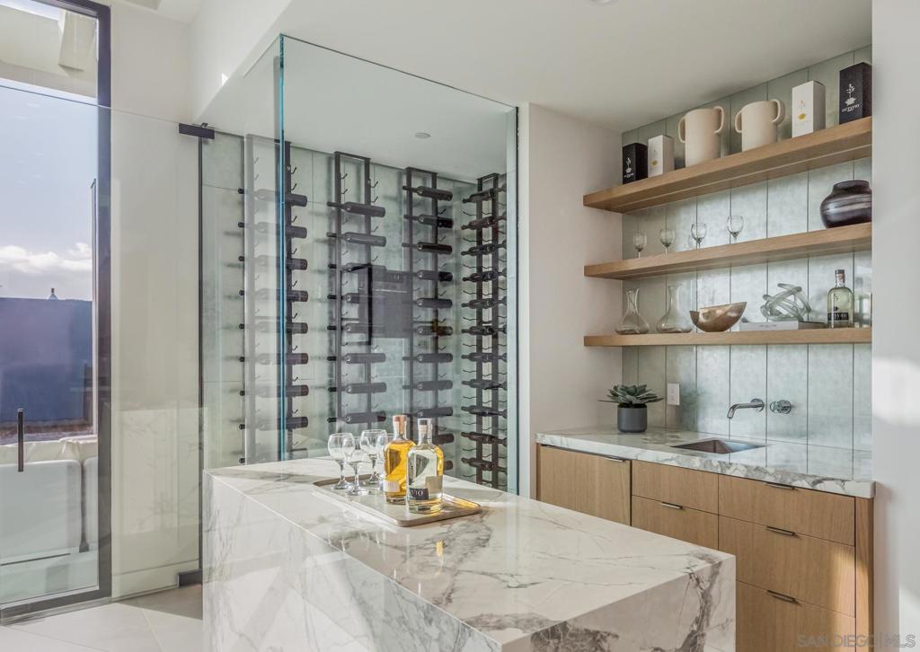 Solana Beach - Residential