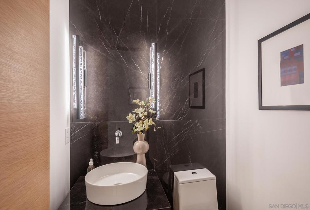 Solana Beach - Residential