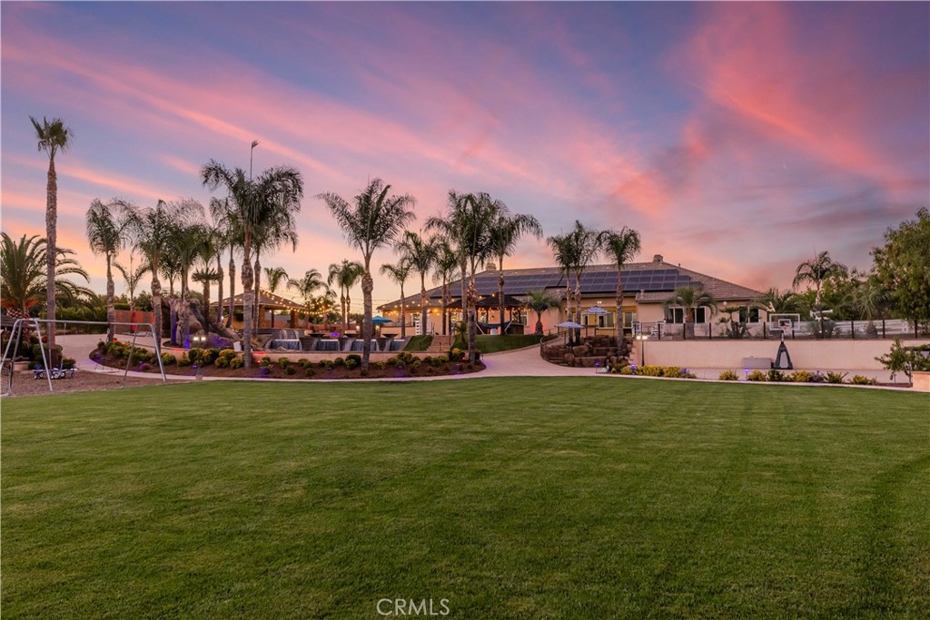 25755 Bay Meadows Way