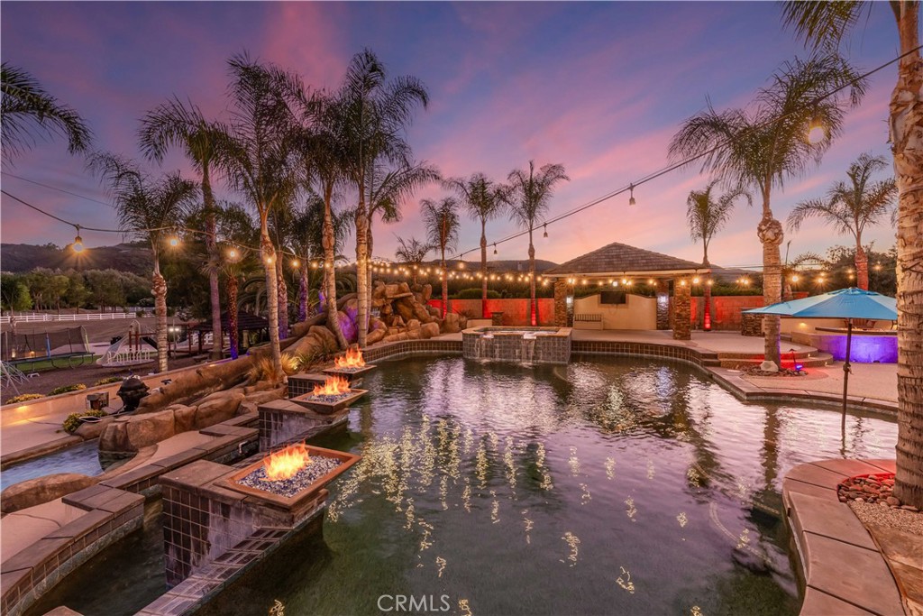25755 Bay Meadows Way