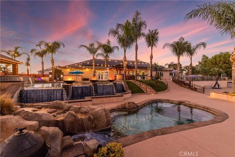 25755 Bay Meadows Way Murrieta CA 92562