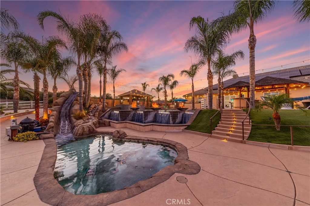 25755 Bay Meadows Way