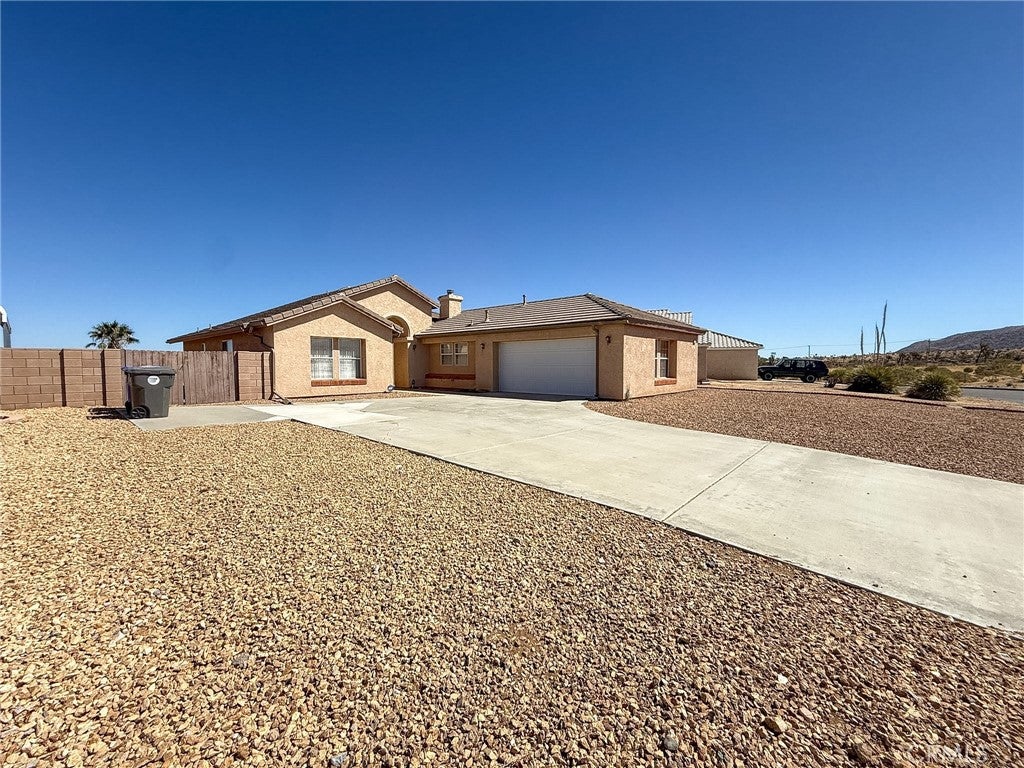58370 Mountain View