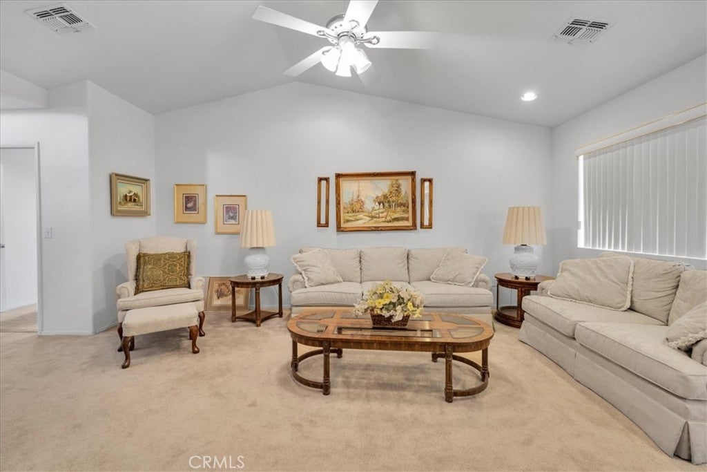 58370 Mountain View