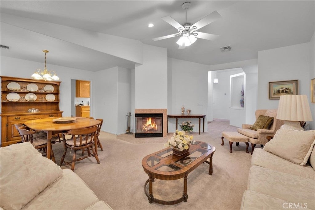 58370 Mountain View