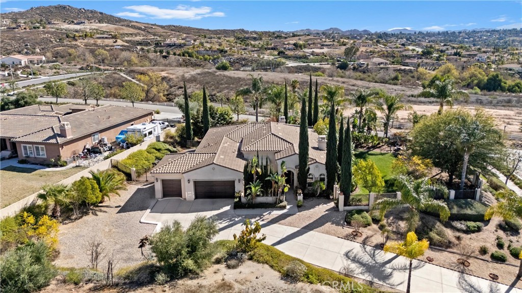 7780 Solitude Court