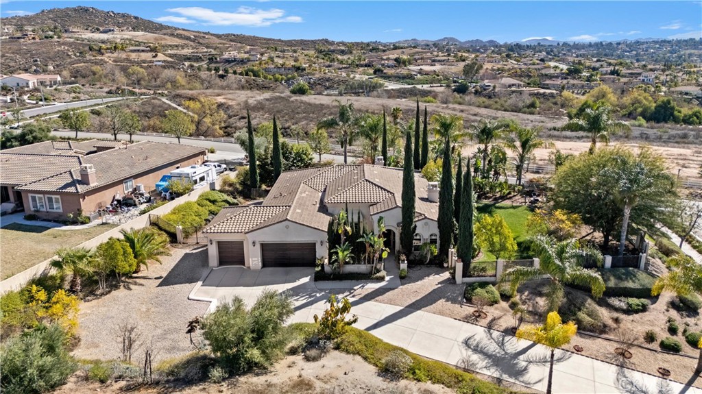 7780 Solitude Court
