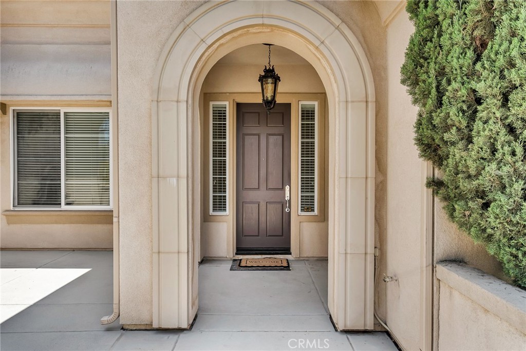 7780 Solitude Court