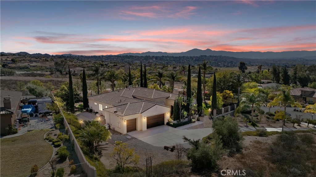7780 Solitude Court