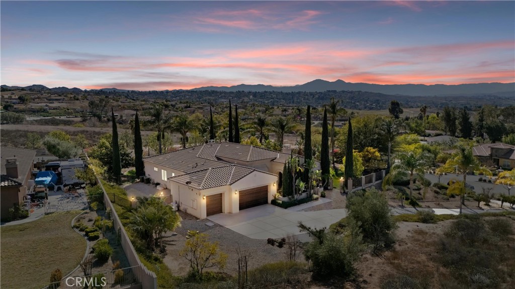 7780 Solitude Court