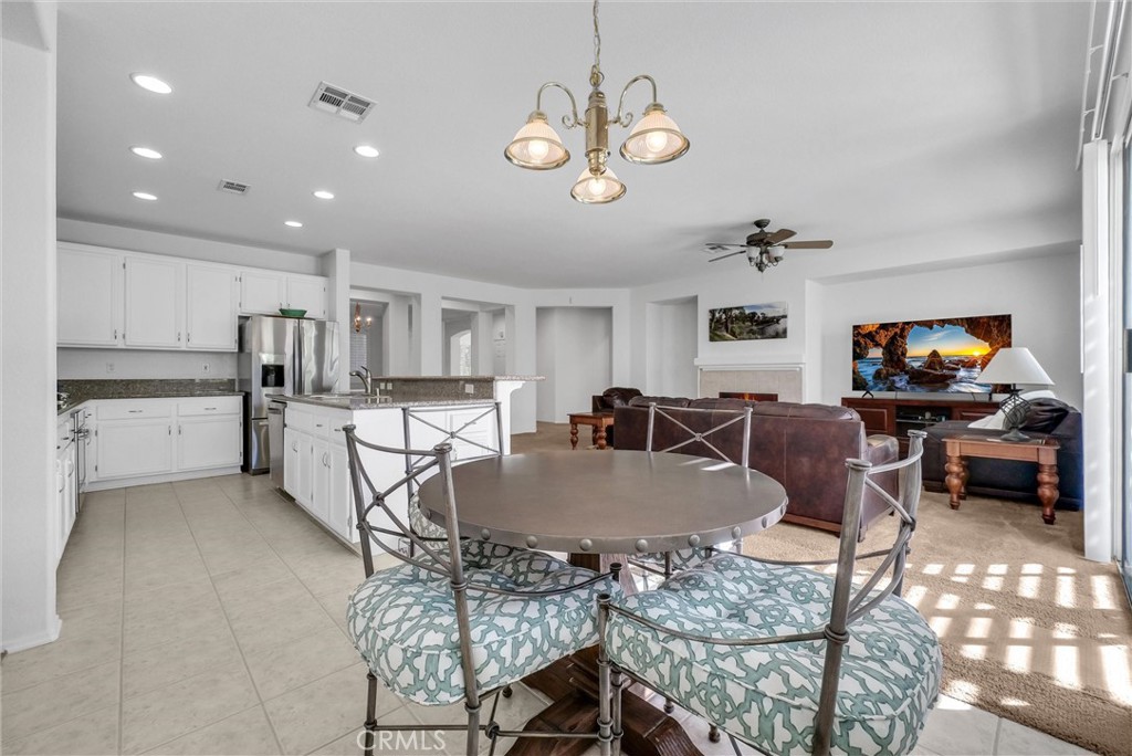 Eagle Glen - Residential