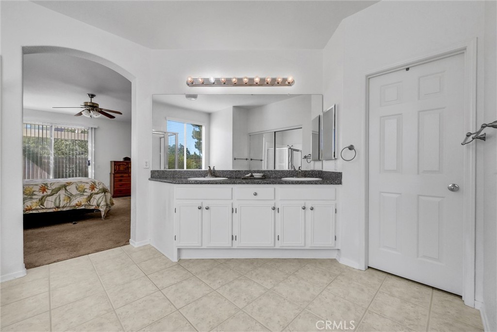 Eagle Glen - Residential