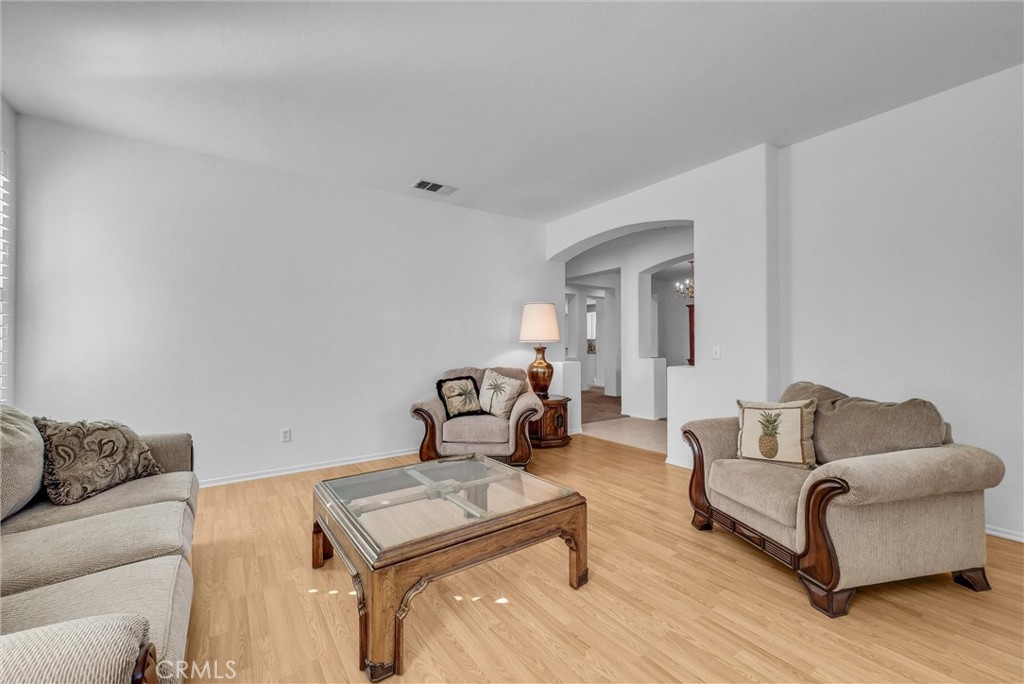 Eagle Glen - Residential