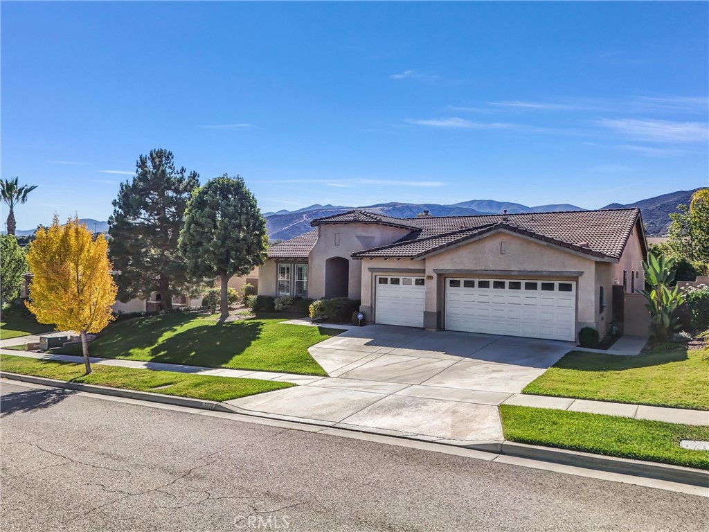 1778 Kapalua Bay Lane