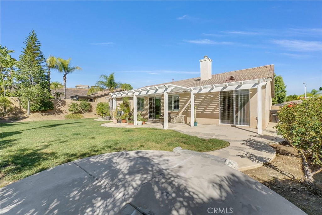 Eagle Glen - Residential