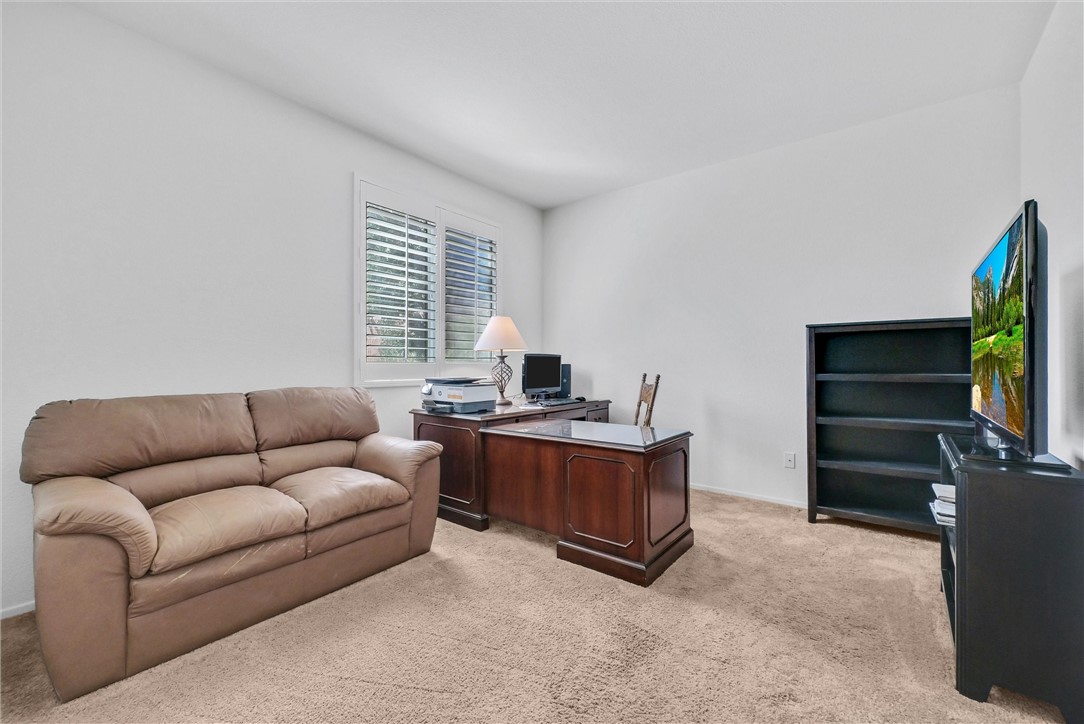 Eagle Glen - Residential