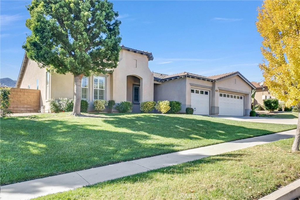 1778 Kapalua Bay Lane