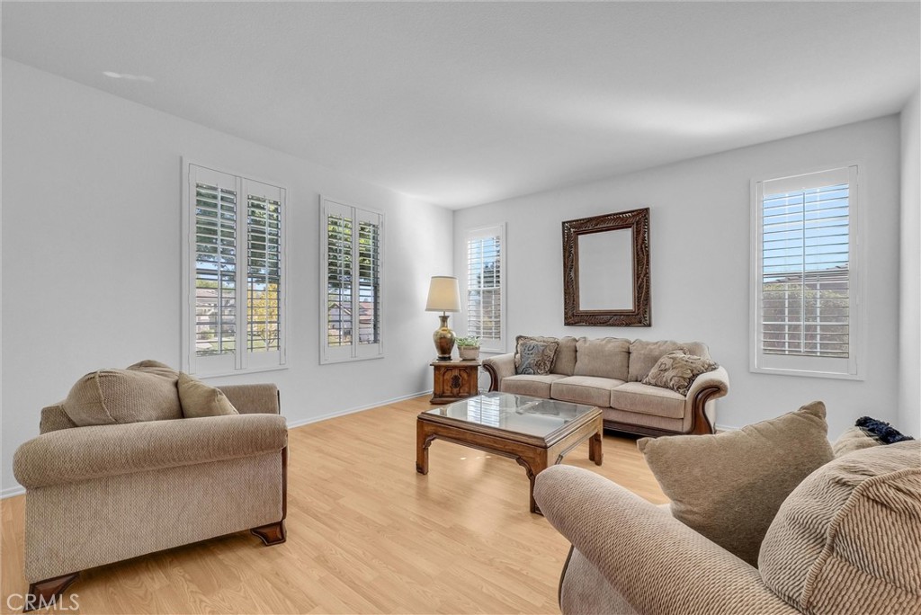 Eagle Glen - Residential