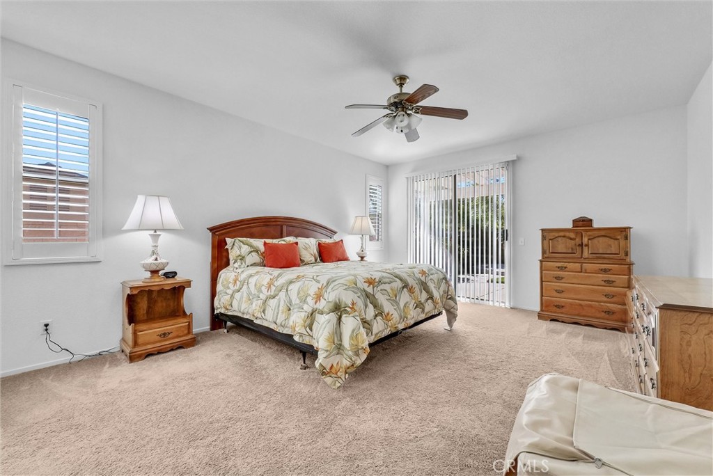 Eagle Glen - Residential