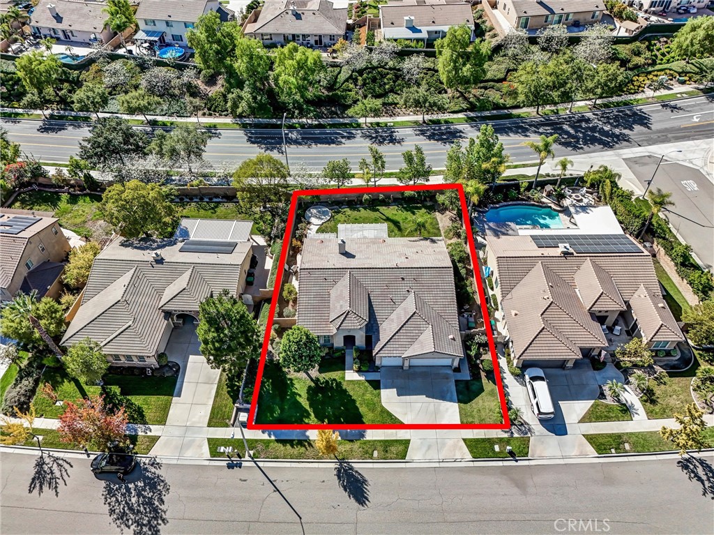 1778 Kapalua Bay Lane