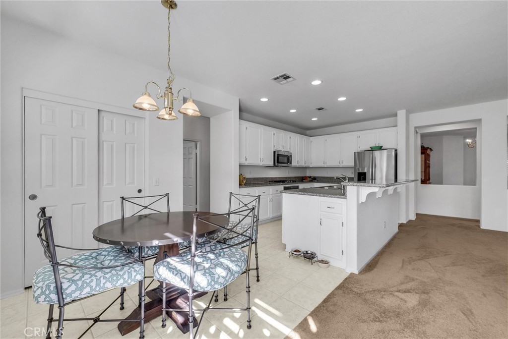 Eagle Glen - Residential