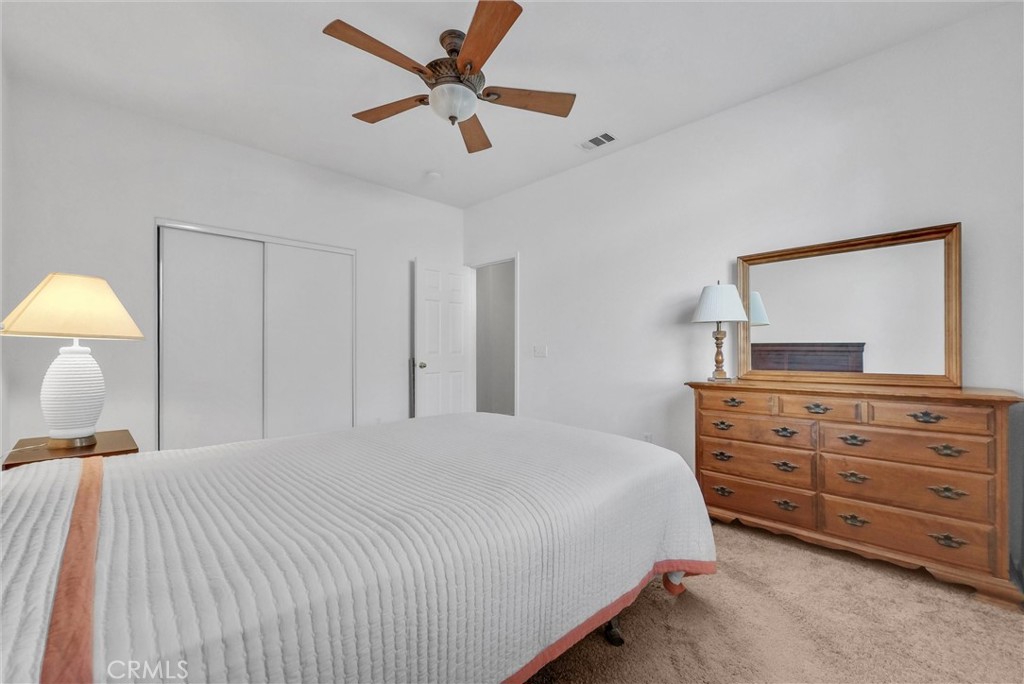 Eagle Glen - Residential