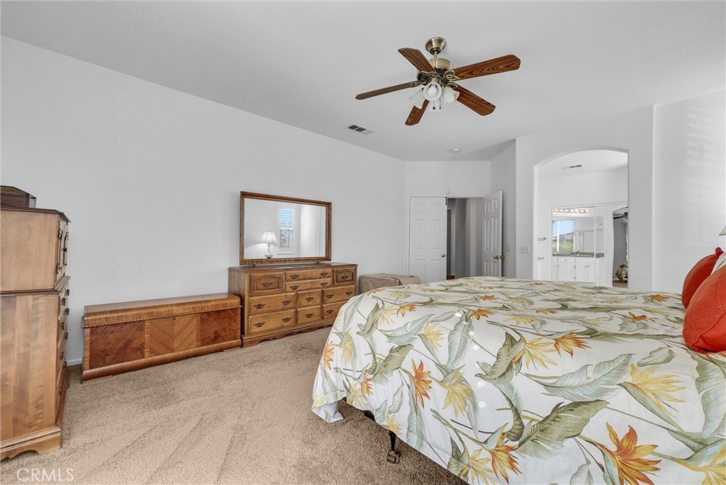 Eagle Glen - Residential