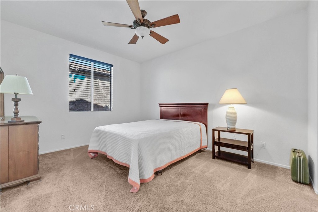 Eagle Glen - Residential