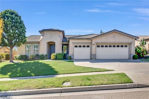 Photo of 1778 Kapalua Bay Lane, Corona, CA 92883 (MLS # NP25268737)