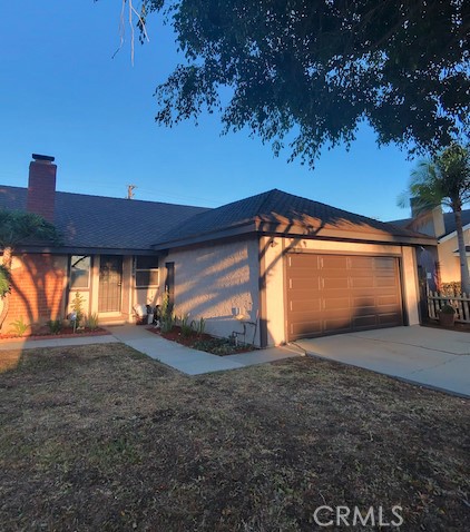 This charming 3 bedroom, 2 bathroom home in Long Beach is conveniently located near the 405 freeway and just 10–15 minutes from the beach. The property features a spacious front yard, fresh carpet, a two-car garage, washer/dryer hookups, and a fresh coat of paint. Inside, the open living room provides plenty of space for relaxing or entertaining, while the three bedrooms are generously sized and the two bathrooms offer comfort and convenience.