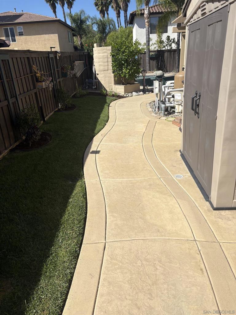 23781 Fieldcrest Lane