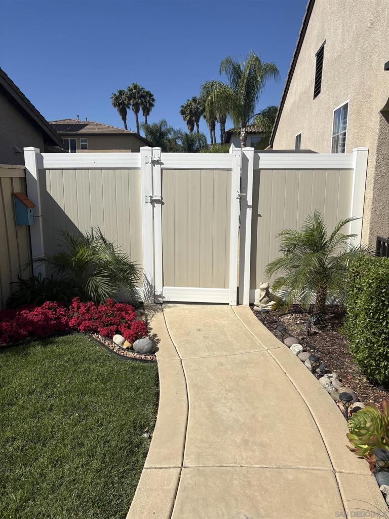 23781 Fieldcrest Lane