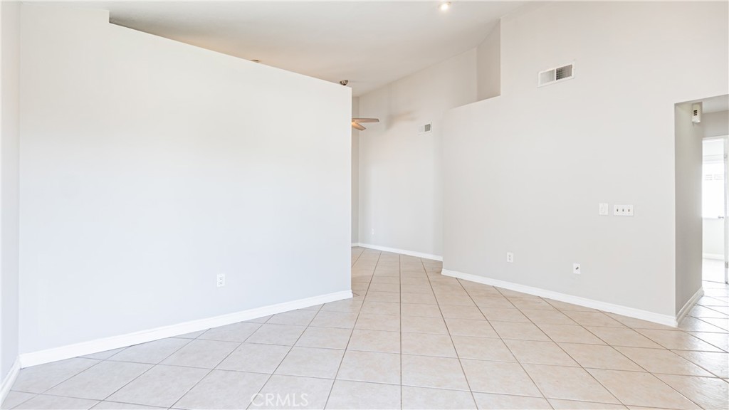 14053 Bluewood Drive